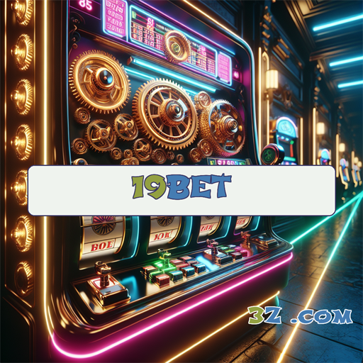 Recursos Únicos do App do 19bet para Jogadores Brasileiros