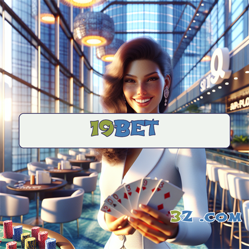 Explore a Seção de Baixar da 19bet e Aposte Já!