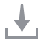 Baixar Software