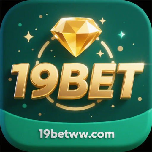 19bet