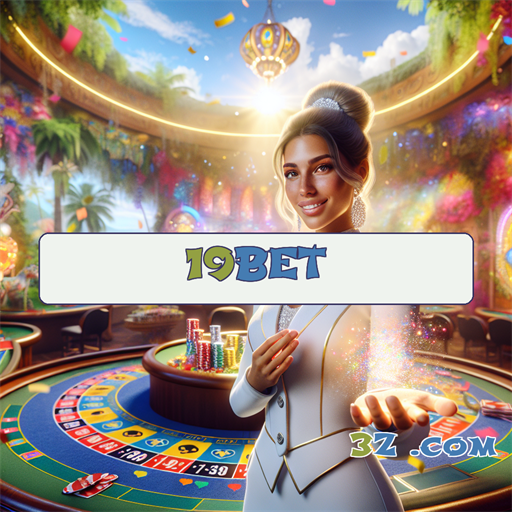Plataforma Dinâmica e Inovadora da 19bet no Brasil