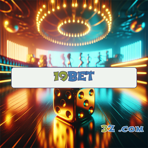 Embarque na Magia dos Slots do 19bet