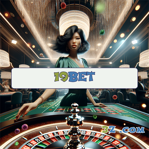 Benefícios Exclusivos do Programa VIP da 19bet para Gamers